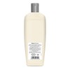 Personal Care Lotion Vitamin E, 1.43 Pound