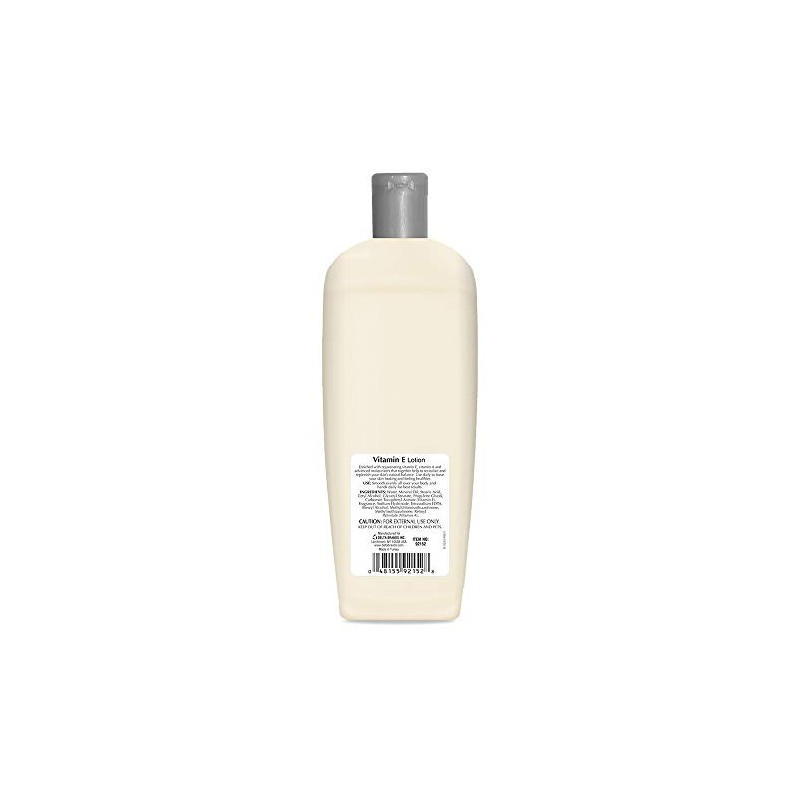 Personal Care Lotion Vitamin E, 1.43 Pound