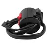 Right Start Stop Kill Control Switch for Honda Shadow Phantom