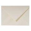 G.Lalo 21000L Vélin de France Envelopes Gummed 50% Hadern C6