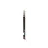 Mii Cosmetics Skyliner Eyeliner Pencil, Twilight