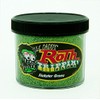 Lil' Daddy Roth Metal Flake Trippin' Series Finkster Green 2oz