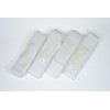 DiamaPro Continuous Infinity Bags - 4pk