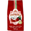 Hungarian Sweet Paprika (17.6oz/500g) Imported from Kalocsa, Hungary