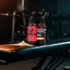 Suplemento Creatina + Glutamina Bull Protein 1kg 50servicios