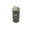 Bosch 0450906437 Line Filter
