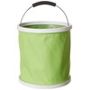Presto Buckets, 2.9-Gallon, Lime