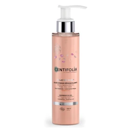 Centifolia ECLAT de Rose Gelée d'Huile Démaquillante 150ml