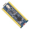 Microcontroller Mini Development Board 0.96in LCD Display 2.4 GHz WiFi