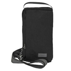 Duchamp Sling Bag (Charcoal)