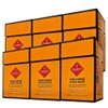 Grain On Kamut Brand Mill Premium Enzyme 90 Grain Fermentation