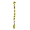 DMC 115 3-472 Pearl Cotton Thread, Ultra Light Avocado Green