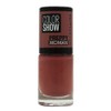 Maybelline Color Show Preppy Woman Smalto Unghie 7ml - Runway