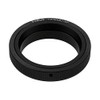 Fotodiox Lens Adapter Astro Edition - Compatible with 48mm (x0.75)