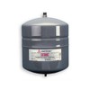 AMTROL EX-30 30 Extrol Expansion Tank by Amtrol