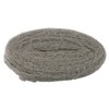 TROLLULL Steel Wool 450g Boxed Reel FINE 000