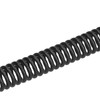 Self Closing Door Spring Set Carbon Steel Adjustable Gate Spring