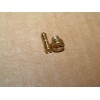 Smiths 99-04 Yamaha TTR225 TTR 225 Mikuni Carburetor stock Jet