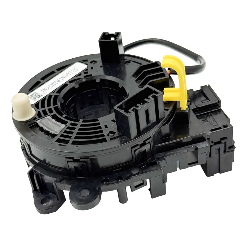 Muelle Reloj Para Nissan Navara D23 Np300 2.5l 2016-2020