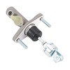 Clutch Master Cylinder 46920S84A01 Metal Alloy Sensitive High Performance for