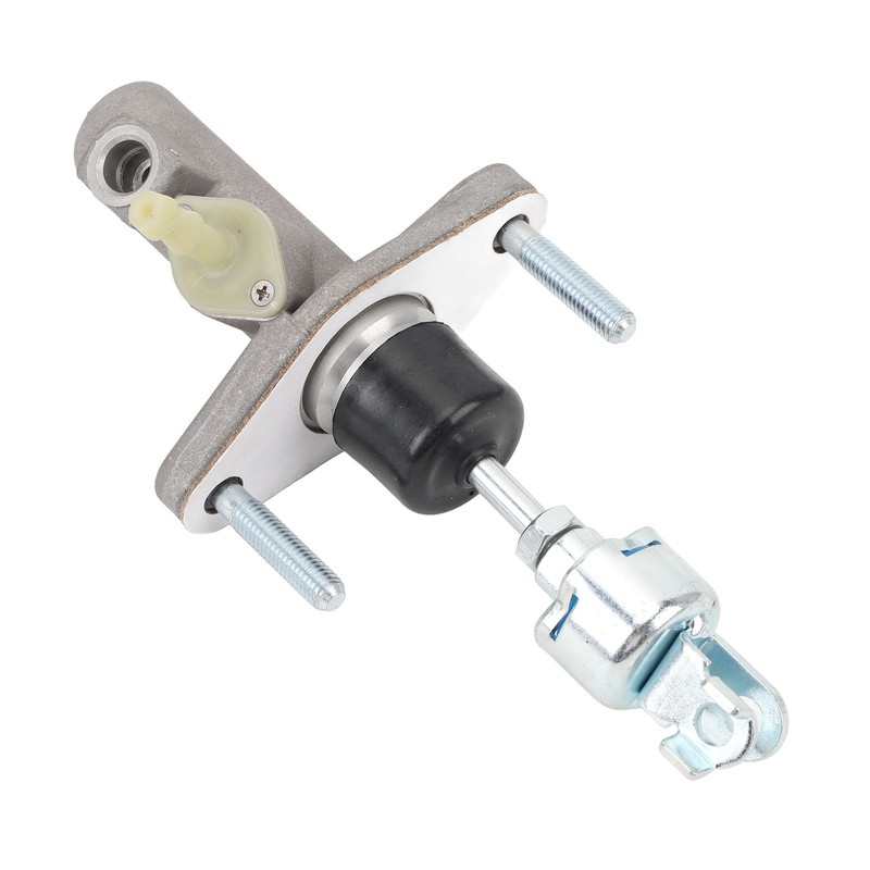 Clutch Master Cylinder 46920S84A01 Metal Alloy Sensitive High Performance for