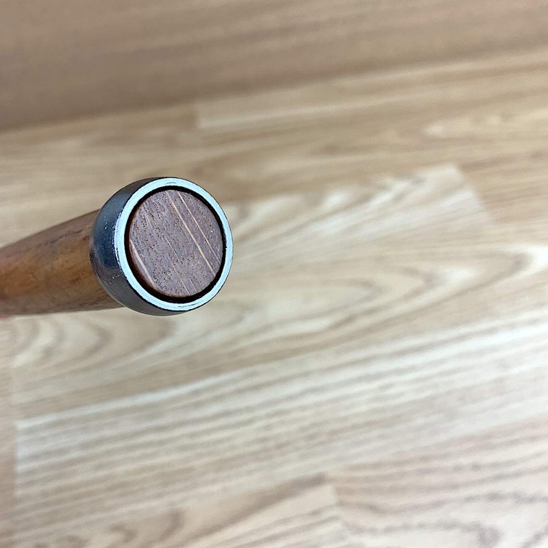 Tataki Nomi INM Japanese Chisels, 15mm