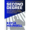 Second Degree: From Med School to Murder, The Story Behind