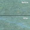Red Devil 0645 Concrete Repair Patch, Cement Crack Filler, 5.5