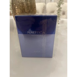 Old Spice NAUTICA VOYAGE 200ML EDT (SPRAY)