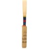 Marlin Lesher Oboe Reed - Medium-hard