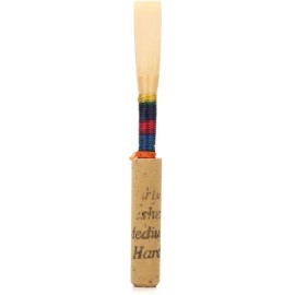 Marlin Lesher Oboe Reed - Medium-hard