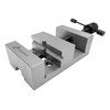 PAULIMOT Height Support Vice Jaw Width 50mm