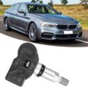 Car TPMS Tire Pressure Monitor Sensor Fit for ROOLS ROYCE