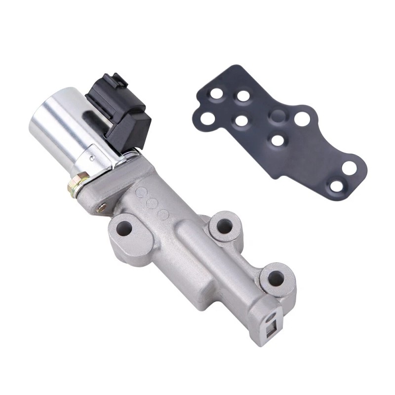 EWAY Pair L&R Variable Valve Timing Control VVT Solenoid For