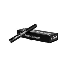 The BrowGal Second Chance Eyebrow Enhancement Serum, 4ML - Sealed in box - RARE