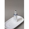 Institut Esthederm Derm Repair Restructuring Serum 30ml