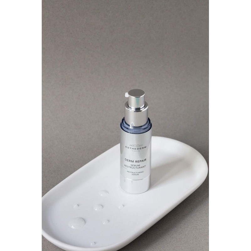 Institut Esthederm Derm Repair Restructuring Serum 30ml