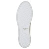 Pepe Jeans Women's Brady Party W Trainers, Yellow gold