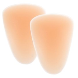 Rodilleras Deportivas Protectoras Para Jóvenes Fundas De Silicona Ajustables Ortopédicos Para Patinaje y                                              
