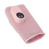 Calf Leg Massager for Circulation Air Compression 3 Modes 3