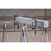 wolfcraft I SC 80 – 150 – Screw Clamp I