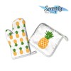 Pineapple Kitchen Decor | Decorative Kitchen Hot Plate Pot Holder