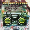 Hip Hop Flavas: GANGSTA RAP MEETZ OLD SKOOL HIP HOP