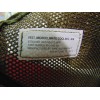 Military Army Surplus Microclimate Vest Air Conditioning Air Body Cooling
