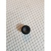 GM OEM Radio Antenna-Trim Bezel 15607056