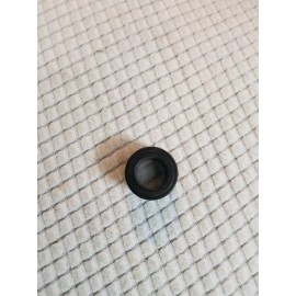 GM OEM Radio Antenna-Trim Bezel 15607056