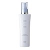Number Three Muliam Sculpt Vital Infusion Precious (Scalp Serum) 5.1