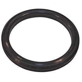 Stens Friction Wheel 240-991 Compatible with MTD Most snowblowers 735-0243, 735-0243B, 935-0243B