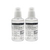 Dermafactory 더마팩토리 나이아신 히알루론 21%세럼 80ml + 80ml Dermafactory Niacin