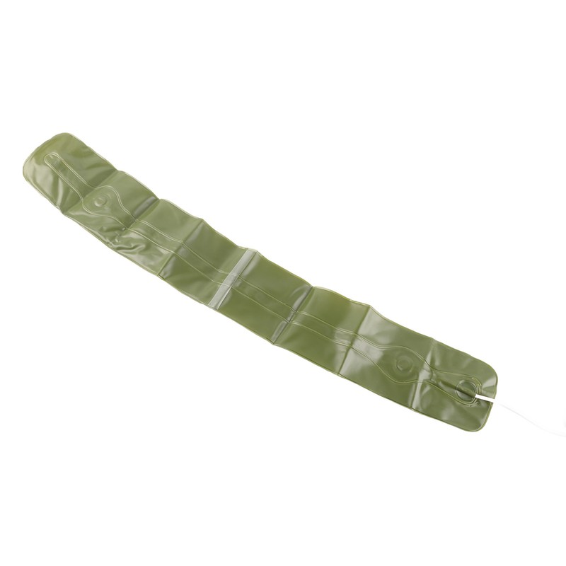 Inflatable Camping Light 1200LM High Brightness PVC Portable LED Tent